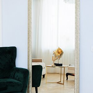 ������� Bentota Silver