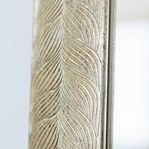 ������� Bentota Silver