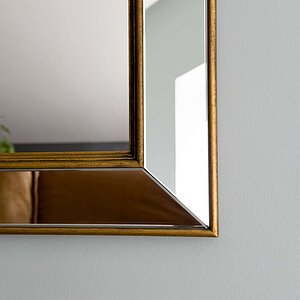 ������� Miriada mini gold