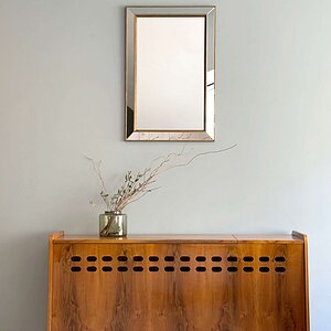 ������� Miriada mini gold