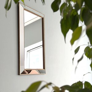 ������� Miriada mini gold