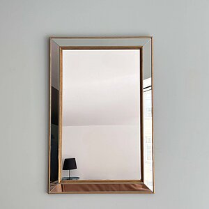 ������� Miriada mini gold