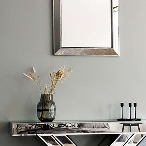 ������� Miriada mini silver