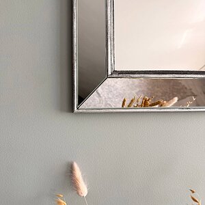 ������� Miriada mini silver