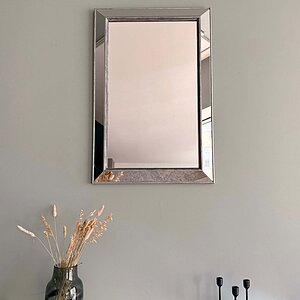 ������� Miriada mini silver