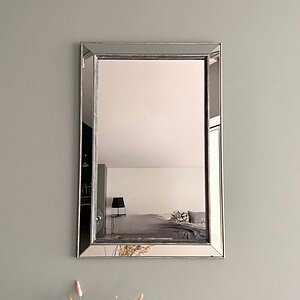 ������� Miriada mini silver