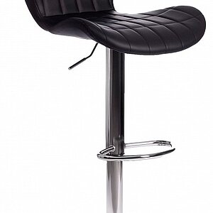 ���� ������ Tetchair Avionic (mod. KY712A)