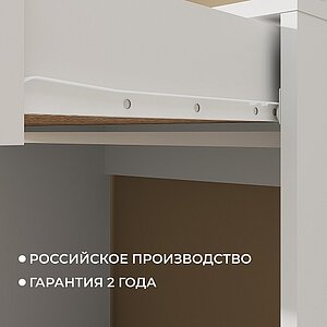 ���� ��������� ���-1202