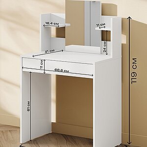 ���� ��������� ���-1202