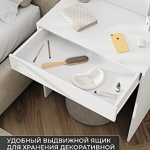���� ��������� ���-1202