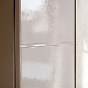 ���� �������� ������ HSBN_10038