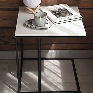 ���� ����������� ����� �����