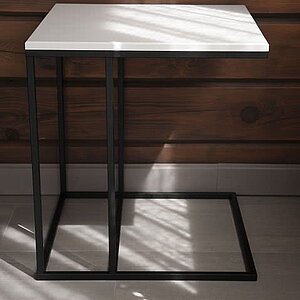 ���� ����������� ����� �����