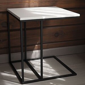 ���� ����������� ����� �����