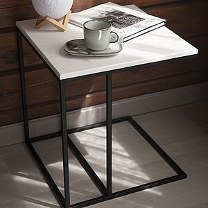 ���� ����������� ����� �����