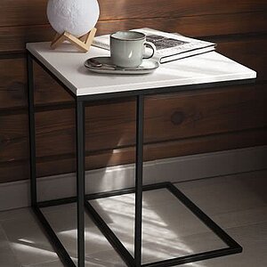 ���� ����������� ����� �����