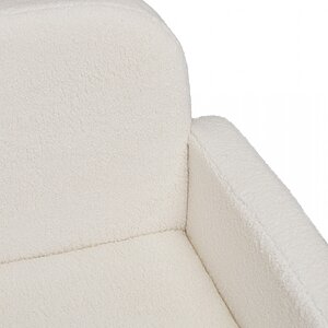 ����� ������ �������, Lamb Eco 1