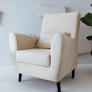 ������ �������, ������-�������