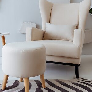 ������ �����, Jawa ������-�������