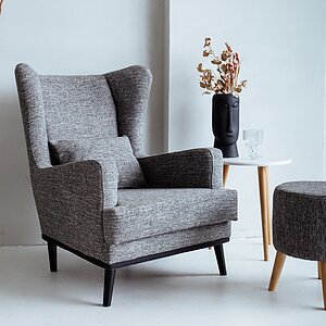 ������ �����, �������, �����