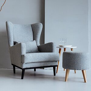 ������ �����, �������, ������-�����