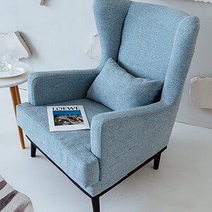 ������ �����, �������, �������