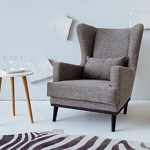 ������ �����, �������, �����-�������