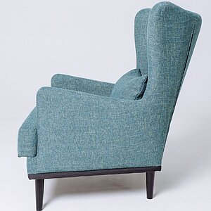 ������ �����, �������, �������