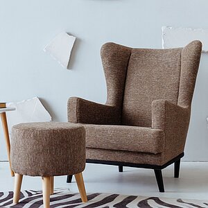 ������ �����, �������, ����������