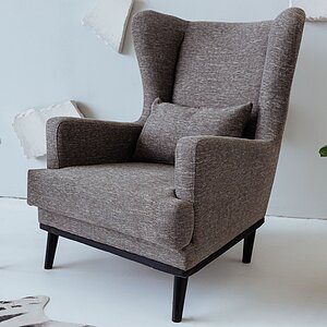 ������ �����, �������, �����-�������