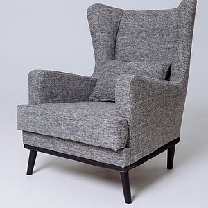 ������ �����, �������, �����