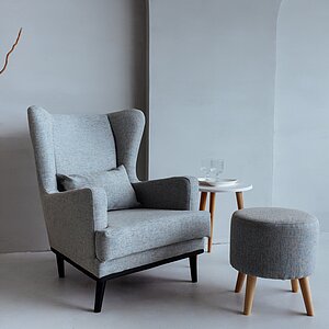 ������ �����, �������, ������-�����