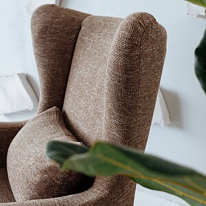 ������ �����, �������, ����������