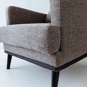 ������ �����, �������, �����-�������