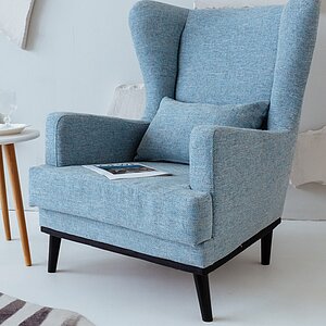 ������ �����, �������, �������