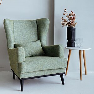 ������ �����, �������, ������-�������