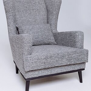 ������ �����, �������, �����