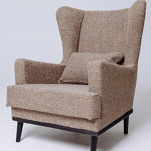 ������ �����, �������, ����������