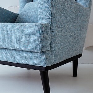 ������ �����, �������, �������