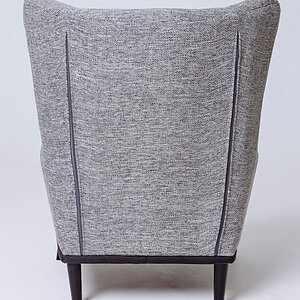 ������ �����, �������, �����