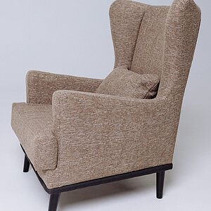 ������ �����, �������, ����������