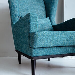 ������ �����, �������, �������