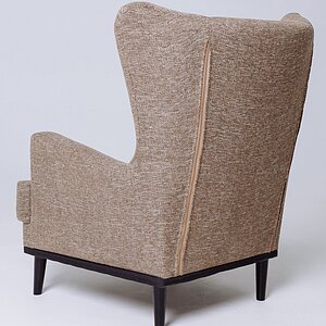 ������ �����, �������, ����������