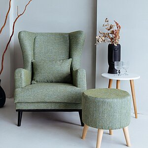 ������ �����, �������, ������-�������