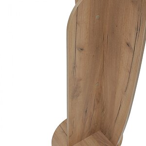 ������� ��������� ������ 1 157,8 �� � 40,4 ��