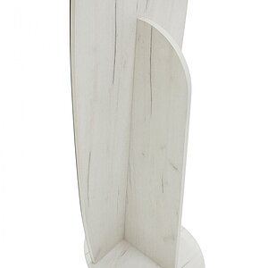 ������� ��������� ������ 1 157,8 �� � 40,4 ��