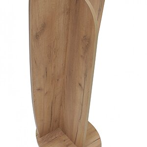 ������� ��������� ������ 1 157,8 �� � 40,4 ��