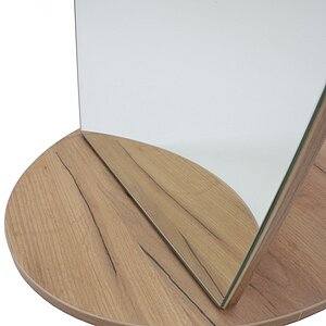 ������� ��������� ������ 1 157,8 �� � 40,4 ��