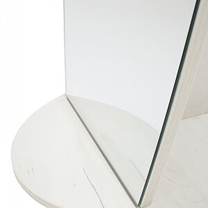 ������� ��������� ������ 1 157,8 �� � 40,4 ��