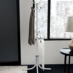 ������� ��������� � 10